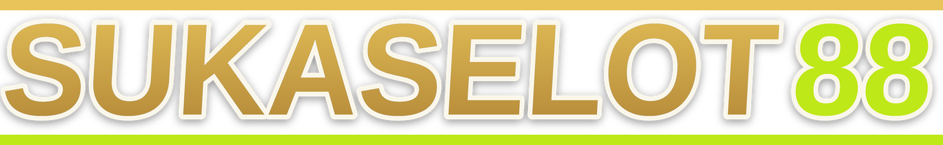 sukaselot88